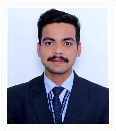 Aadar Wankhade