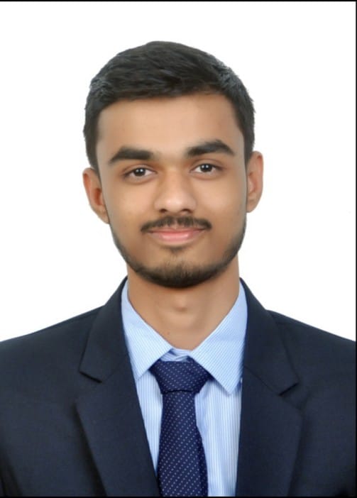 Bhavesh Gugliya