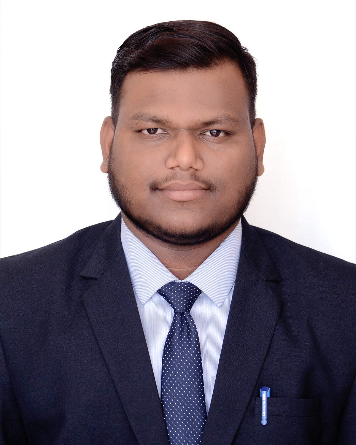 ASIT SADANSHIV