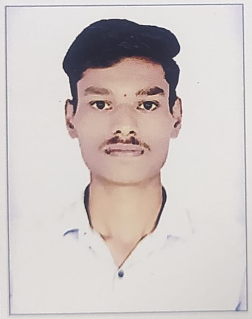 Pravin Kale