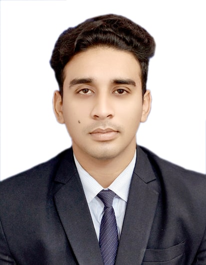 Mohd Muzaaf