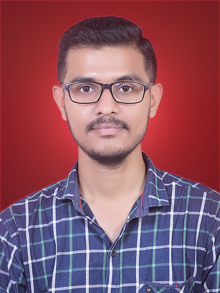 Purval Thote