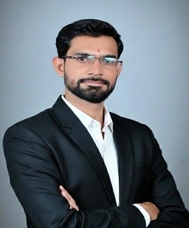 Staff Photo
