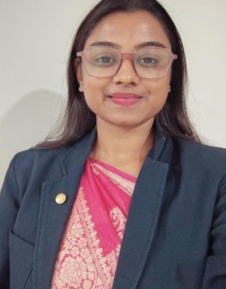 Staff Photo